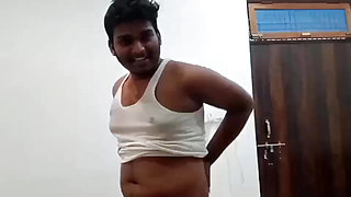 Sex