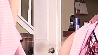 The Best Spanking Videos of Mandie Rae