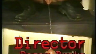 Guarantee Slave and Hardfuck