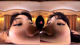 Gcbbh: Cam, Vr  Virtual Reality VR Porn