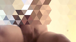 Aaj maine apni stepsister ko apne room mai bulya fir us ko bathroom mai le ja kr choda full enjoy hindi voice