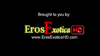 Eros Exotica HD: Anal Master (hd): Part 14