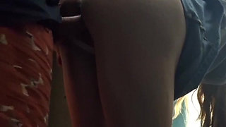 Lakos kottan Really Amateur Part 2