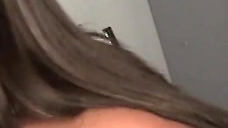 Glory Hole Best of