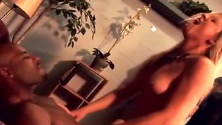 Crazy Sex Clip Public Incredible Watch Show