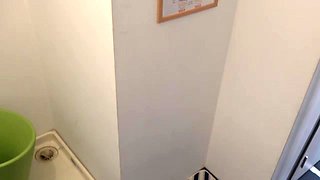 0009076_盗撮 精神崩壊 美女などが含まれている