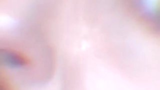 Amoral pawg interracial thrilling adult video