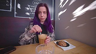 Vlog 12 - Du Sex, Des Backstages Et Des Copines !