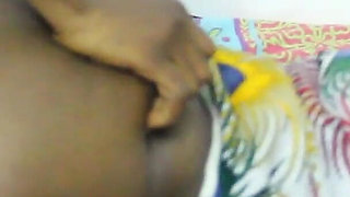 Sexy Amateur Housewife Got Banged by Street Boy Hardcore