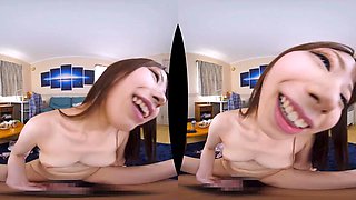 Jv vr 01: Asian, Japanese  Jav Porn