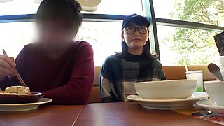 G03kamikaigirl: Blowjob, Amateur  Japanese Porn