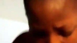 My Initial Thoughts Is Probably I Shouldn't Have Uploaded This Video of My Pussy Being Destroyed by Stepdaddy - Jhodez1