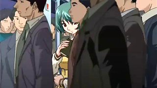 Itazura The Animation 1 - Sub espaol: Hentai, Anime Hentai  Pornhub Porn