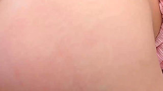 Yenifer Chacon Gets Freaky with Cab Driver Soldierhugecock