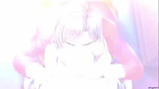 Suzuki 1 - Saimin Gakushuu - Secret Desire