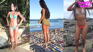 The Return of the Little Pee girl  Moments That Drive Crazy Fantasies peefetish water sports  peeing  pissing