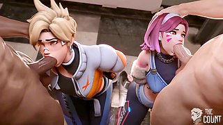 Hentai fuck, fucked, anime sex hentai