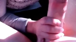 Amazing sex clip Cum Swallowing watch will enslaves your mind
