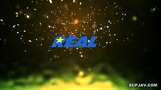 Amateur BJ Oral POV Blowjob Cumshot