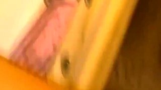 Iranian Submissive Daughter in Law BDSM Part 2