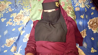 Desi wife cheating on husband and relationship brother in law