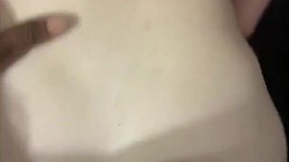 Terra Byte Anal POV with Mrflourish
