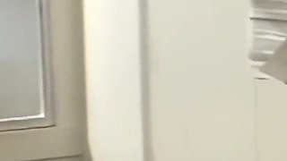 A Young and Beautiful Jamie Brooks Fucked with Strength and Intensity