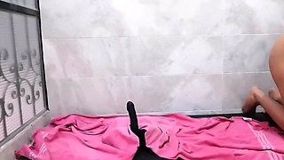 LittleEve's store - Arabic Slut