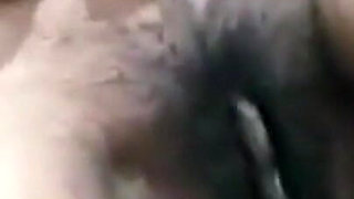Indian Sexy Girl Showing Her Boobs and Pussy in School