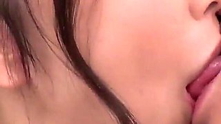 Underwear Model Ntr Married Woman Goes Crazy for Her Business Partner Cuckold Video. 2