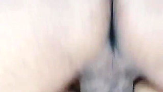 I Fucked the Office Girl and Tore Her Pussy