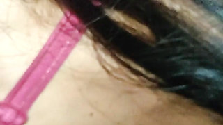 Nepali New kanda with clear audio.Part 2 Baki Video.