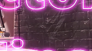 Locktober Release Day