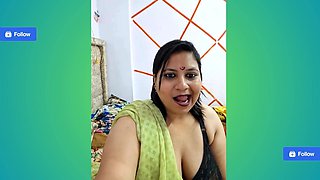 Desi Indian Teacher Student Sex Chudai Student Teacher Sex at School