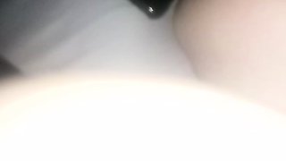 Quicky