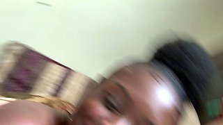 Pulled amateurs close up car sex