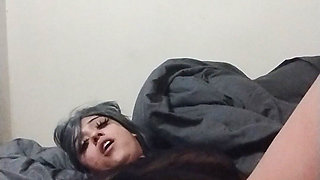 Puerto Rican Wet Pussy!!!