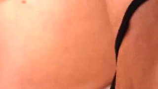 Big Titty Blonde Step Mom Likes Fucking Her Step Son More Than His Step Dad - Mypervyfamily -