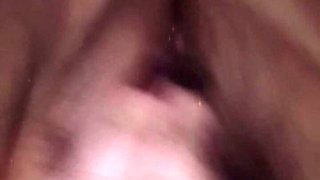 A Little Bit of Fun Time