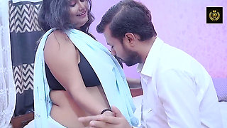 Bhabi Dewar Hindi Sex