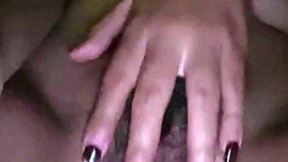 ahhhhhhh my darling come here I'm so horny lick my nipples and pussy