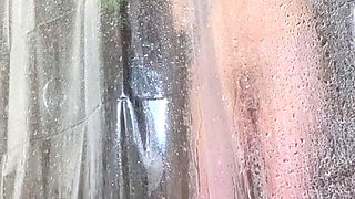 Amateur Blonde Teen Plays Solo with Toy Webcam Porn