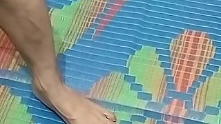 I'm His Stepsister and He Fuck Me