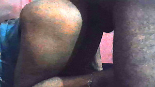 Bhabhi Sucked and Fucks the Whole Night