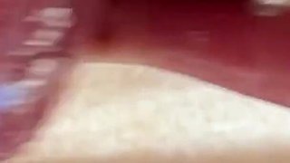 Beauty Girl Decided to Offer a Blowjob to Her Stepdad but He Also Tasted Her Asshole