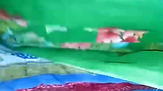 Desi aunty new video