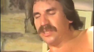 Amazing Adult Clip Threesome Crazy Uncut