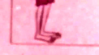 Perverted Cartoons (part 2)