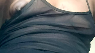 Can Fuck My Self and Cum with Anything
