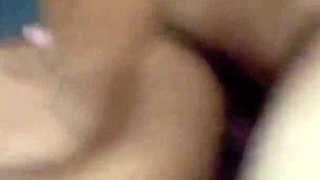 The Naughty App Driver Recognizes Me I Asked Him to Fulfill His Dream to Record with Me in the Car